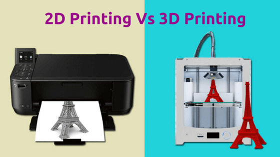 imprimare 3D ultimaker , 3dprinting