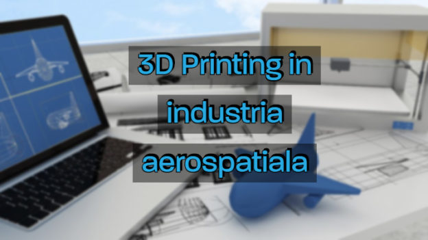 3D Printing, Imprimare 3D, Modelare 3D, 3D,3d,FDM